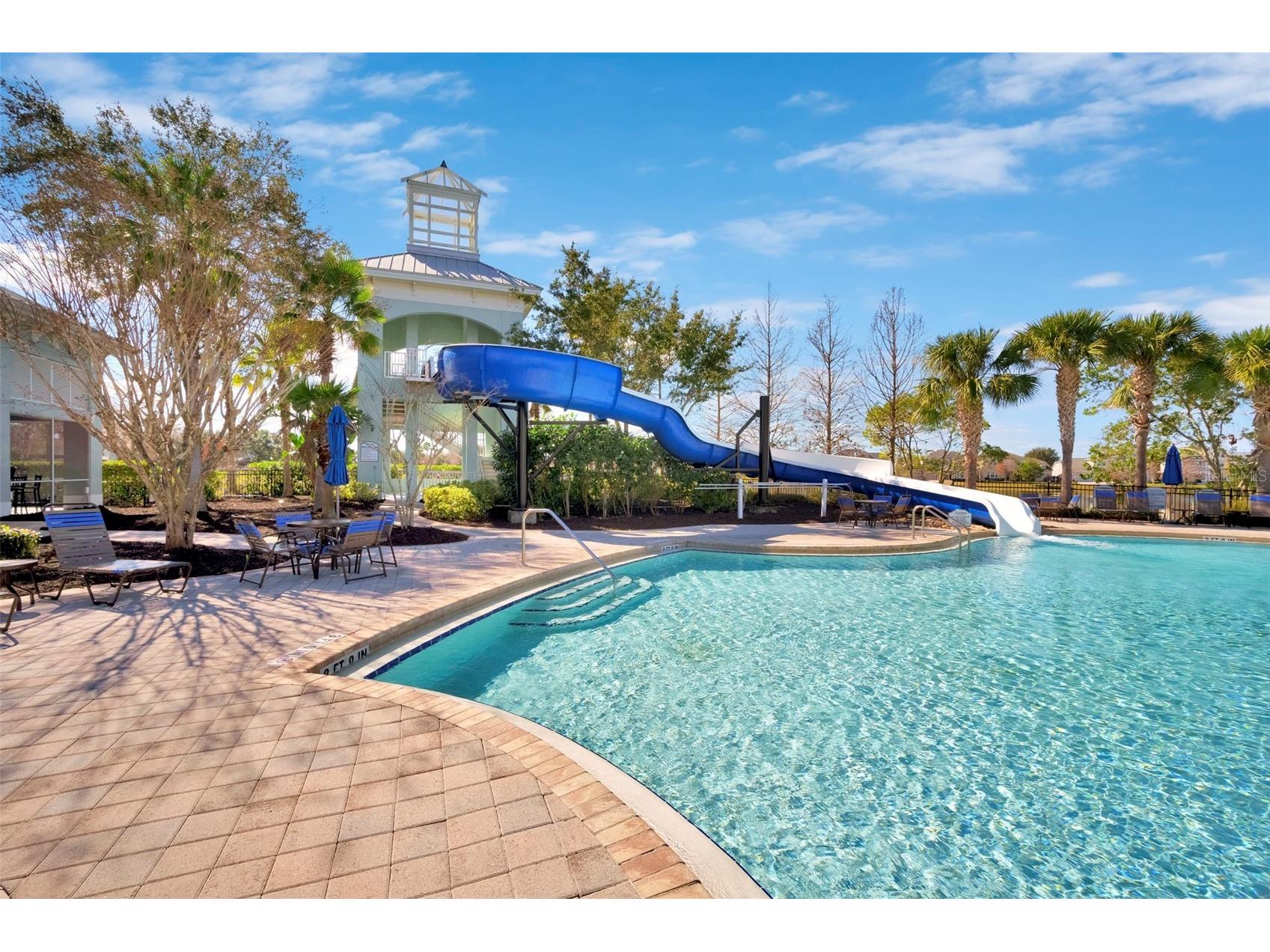 1102 White Water Bay Drive Groveland FL 34736 O6378886 image66