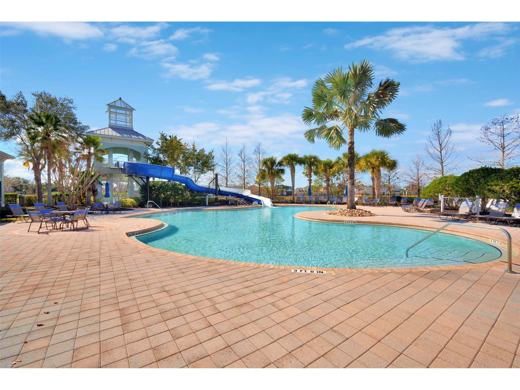 1102 White Water Bay Drive Groveland FL 34736 O6378886 image67