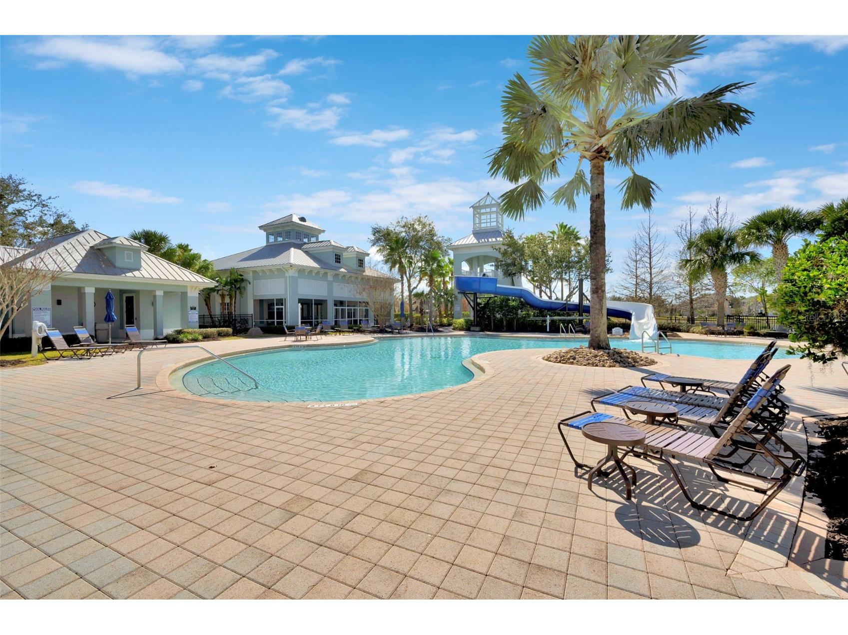 1102 White Water Bay Drive Groveland FL 34736 O6378886 image68