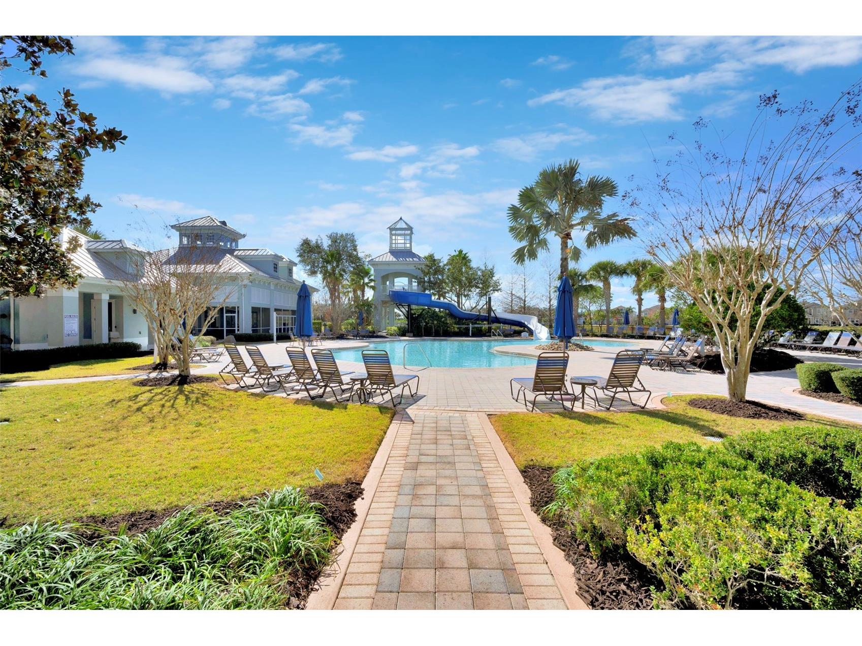 1102 White Water Bay Drive Groveland FL 34736 O6378886 image69