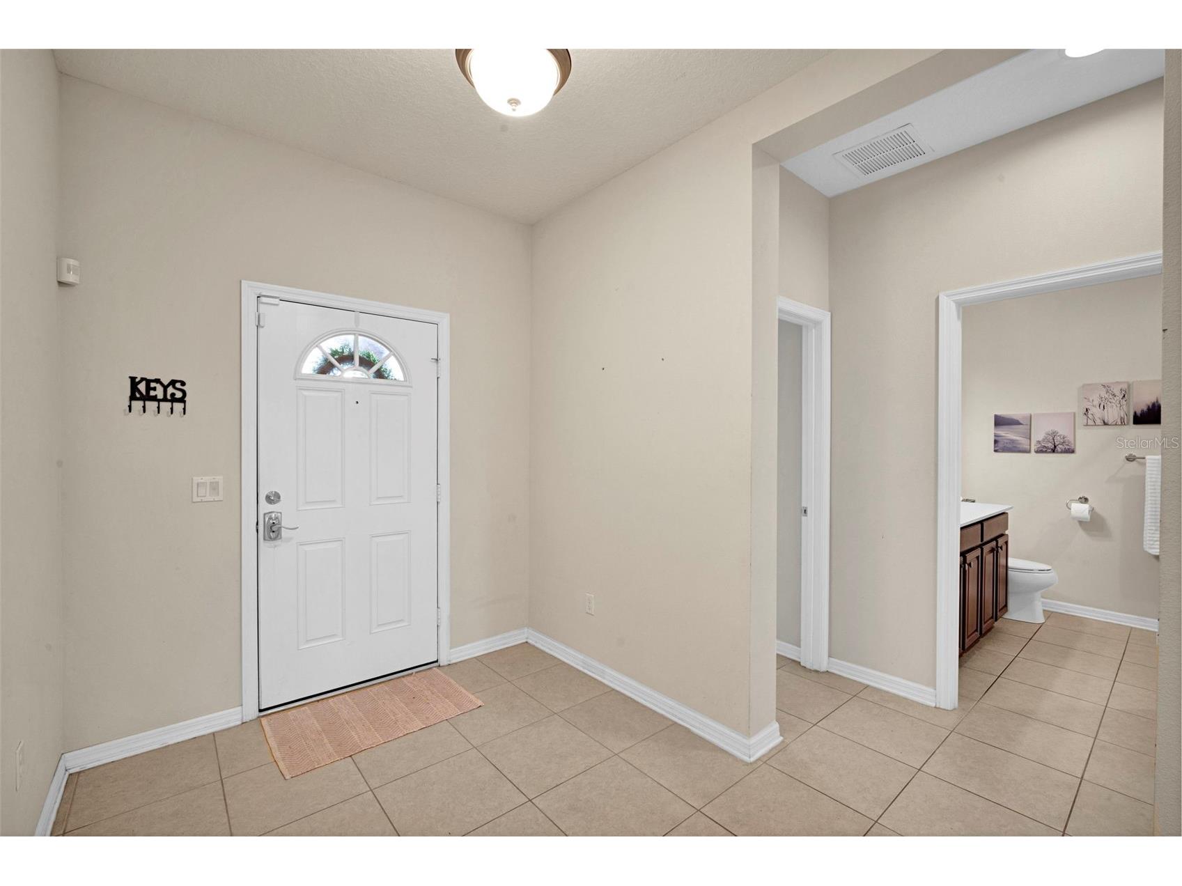 1102 White Water Bay Drive Groveland FL 34736 O6378886 image7