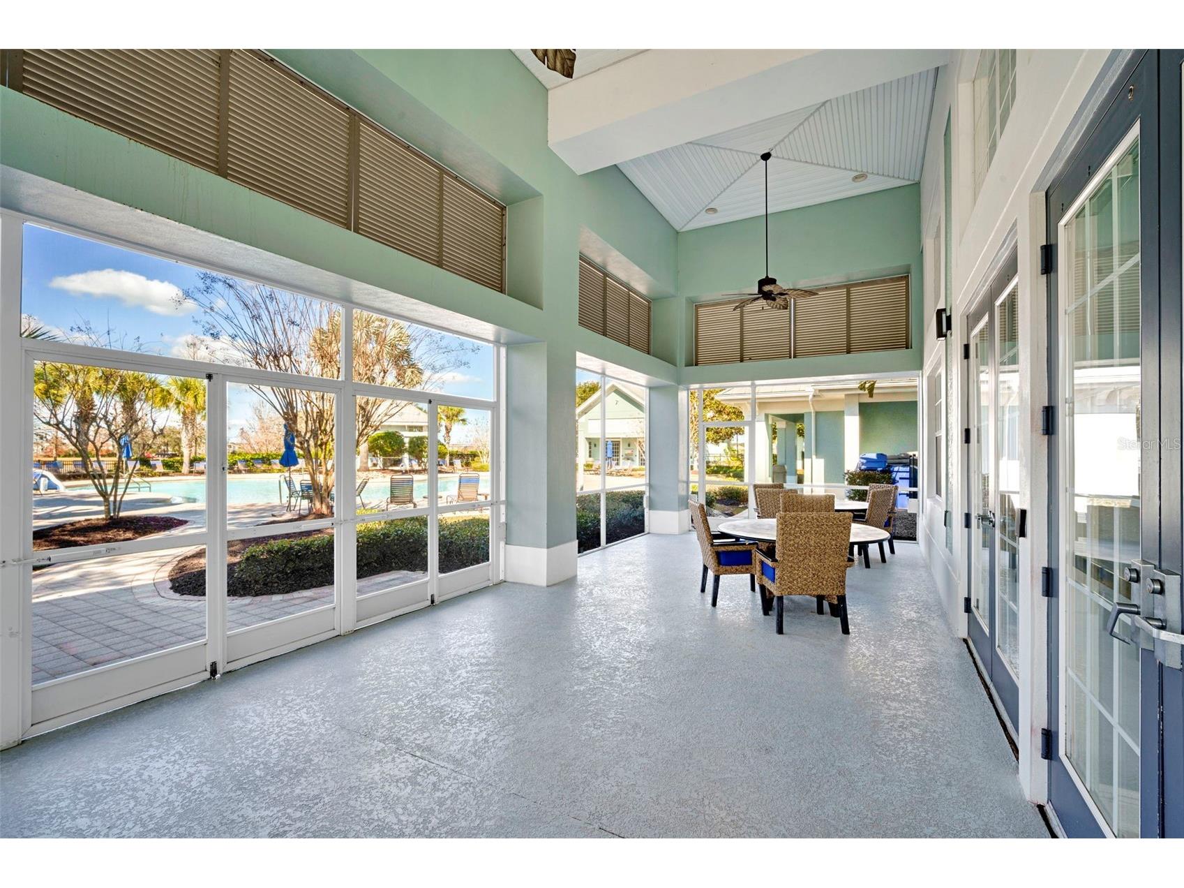 1102 White Water Bay Drive Groveland FL 34736 O6378886 image70