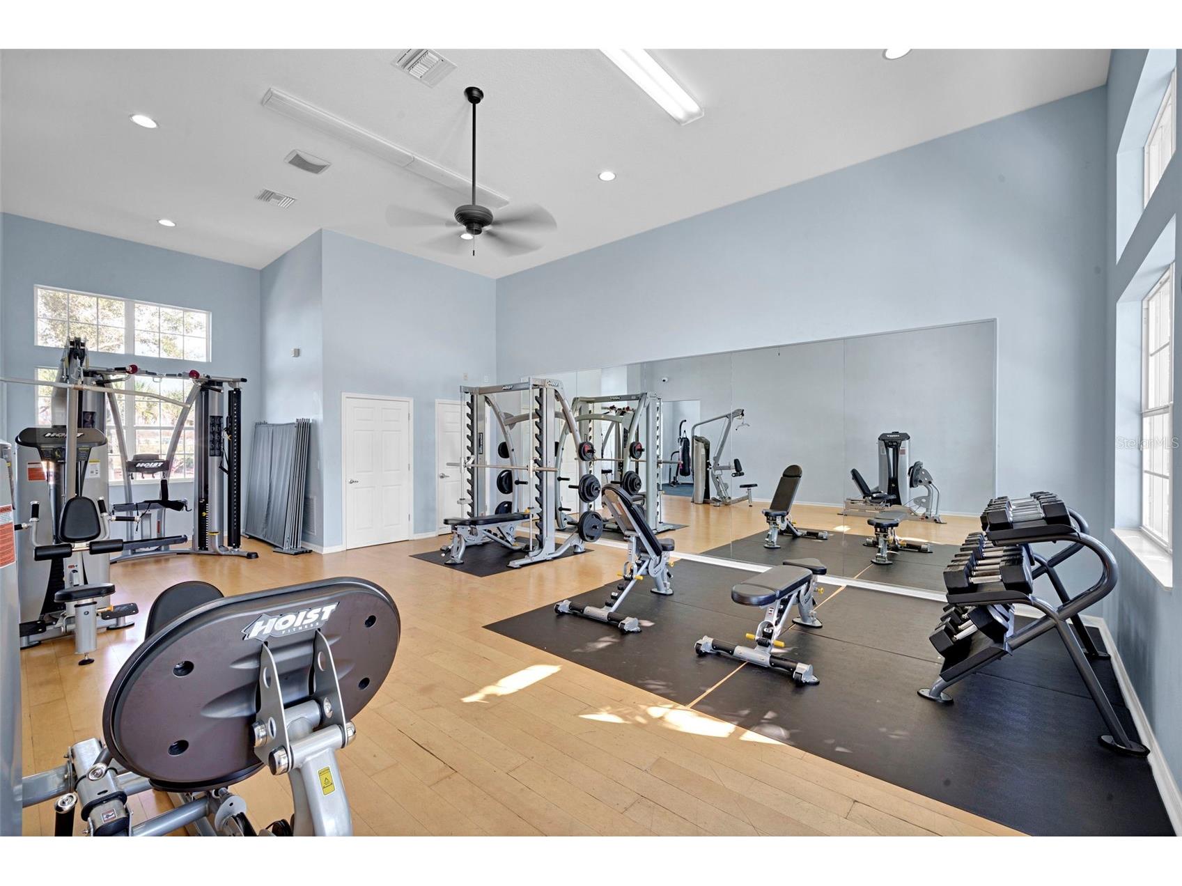 1102 White Water Bay Drive Groveland FL 34736 O6378886 image71