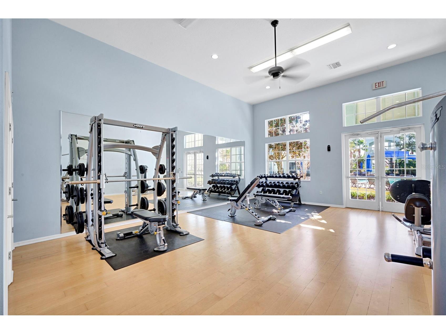 1102 White Water Bay Drive Groveland FL 34736 O6378886 image72