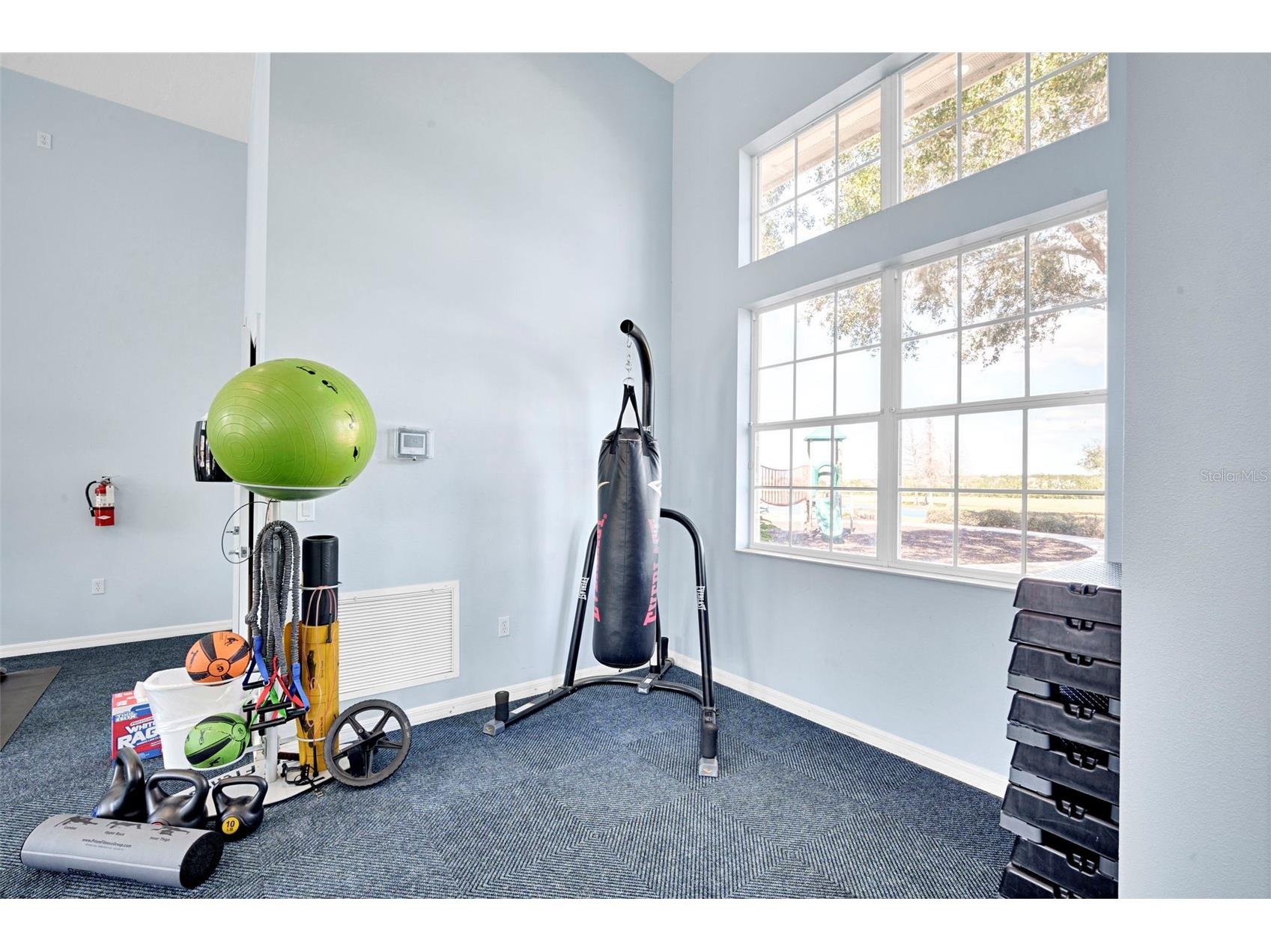 1102 White Water Bay Drive Groveland FL 34736 O6378886 image73