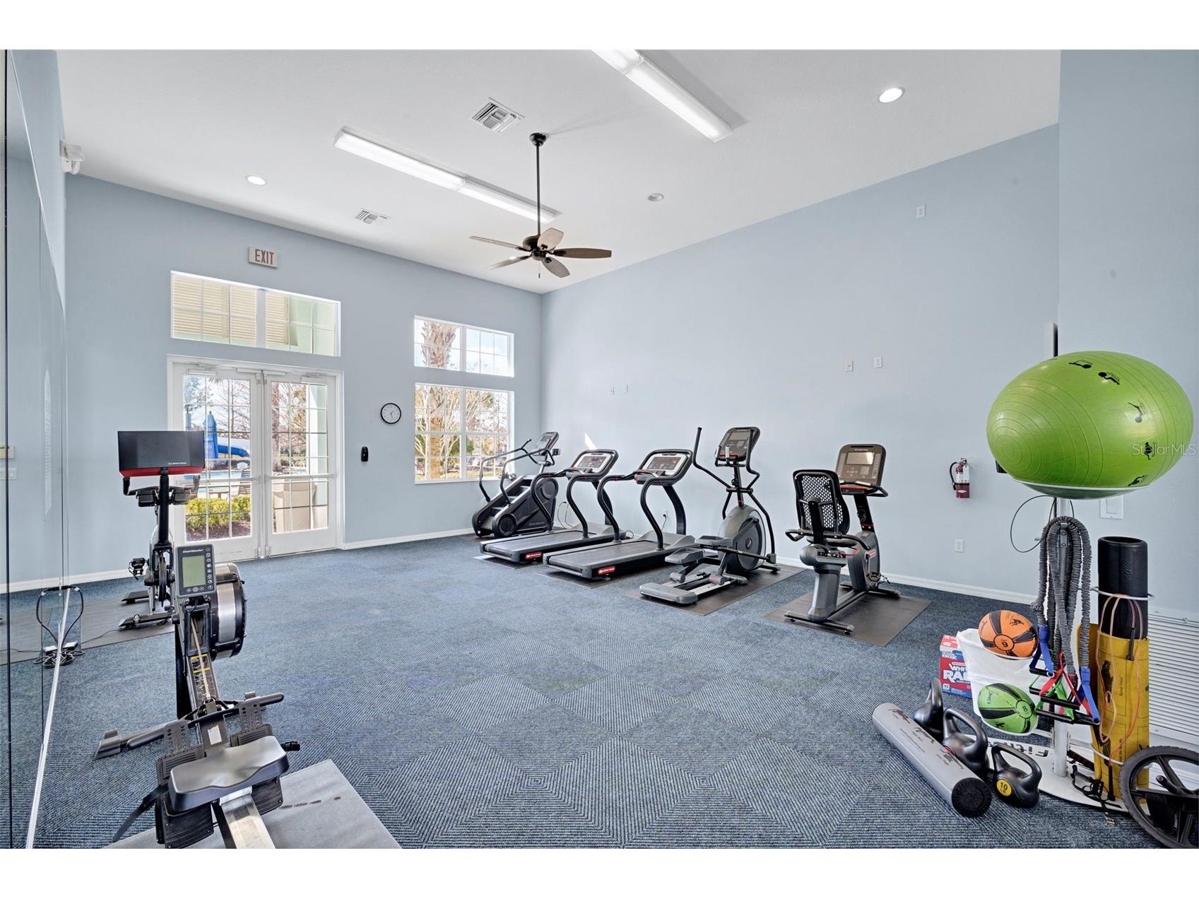 1102 White Water Bay Drive Groveland FL 34736 O6378886 image74