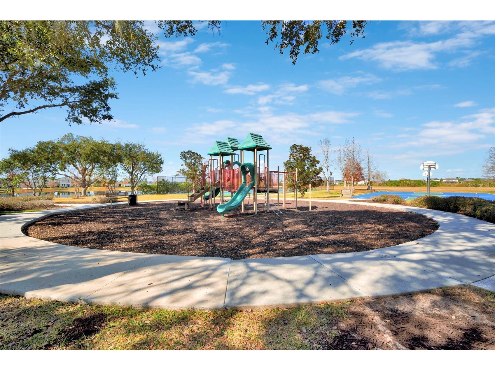 1102 White Water Bay Drive Groveland FL 34736 O6378886 image75