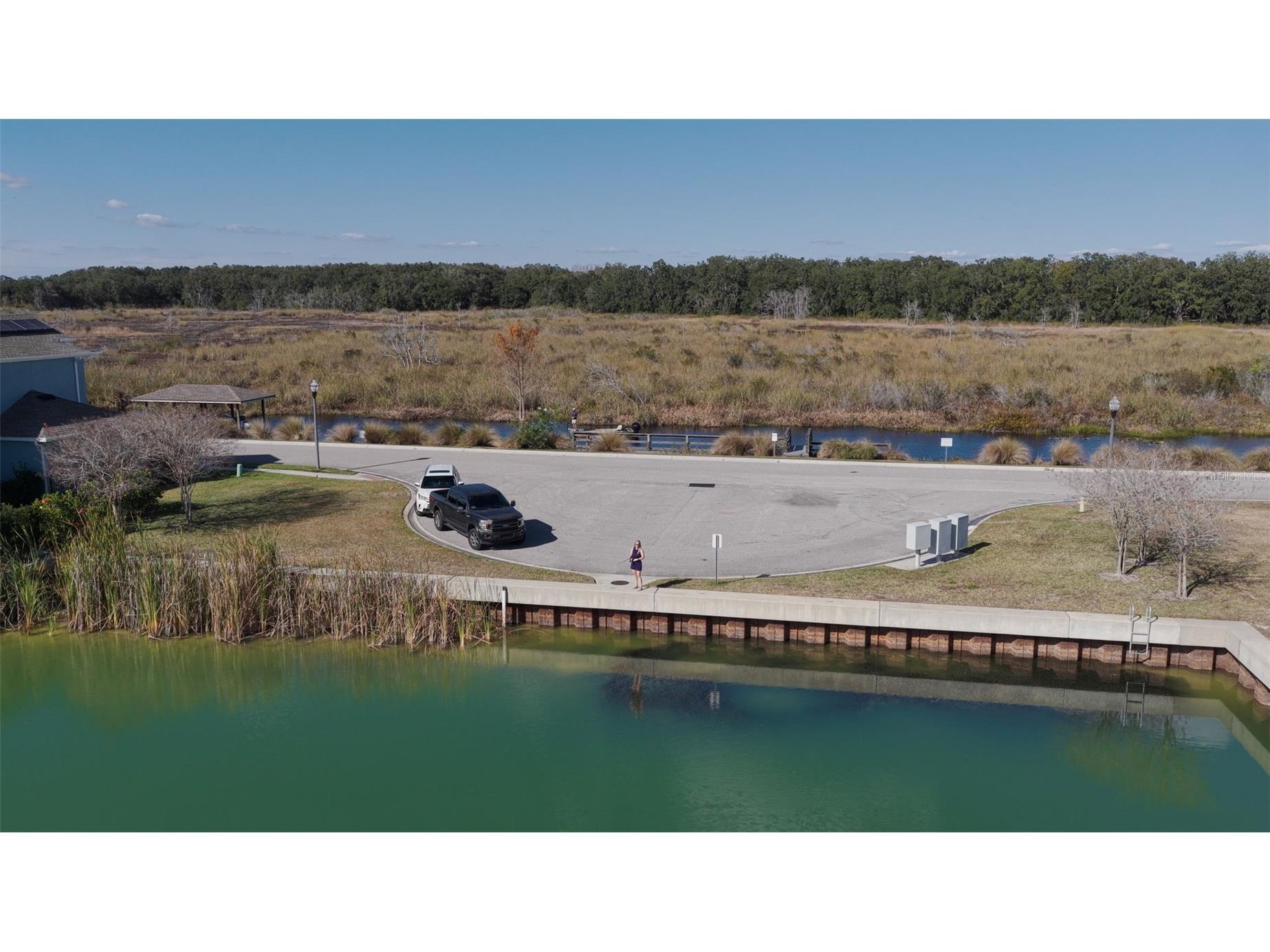 1102 White Water Bay Drive Groveland FL 34736 O6378886 image77