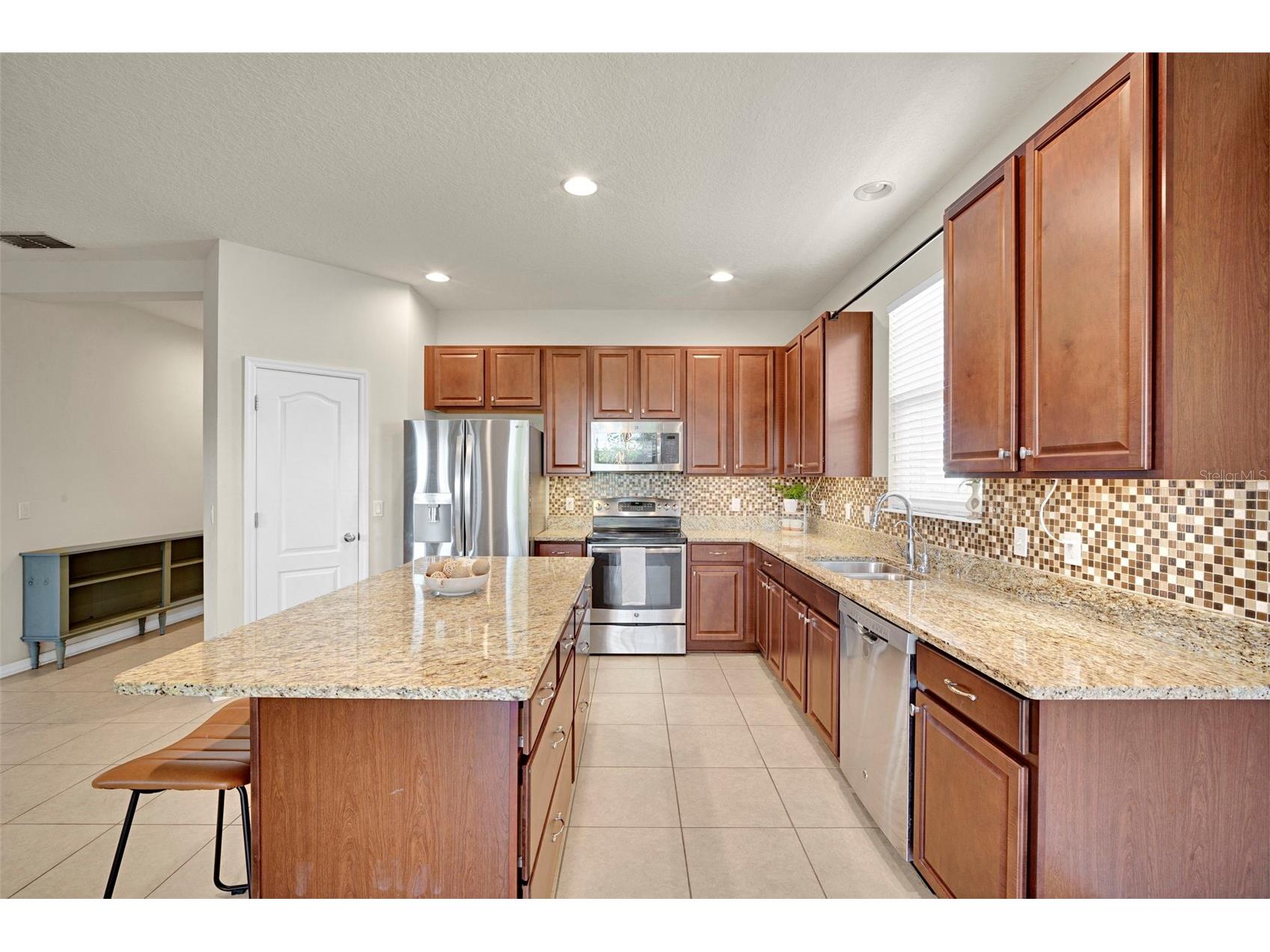 1102 White Water Bay Drive Groveland FL 34736 O6378886 image9