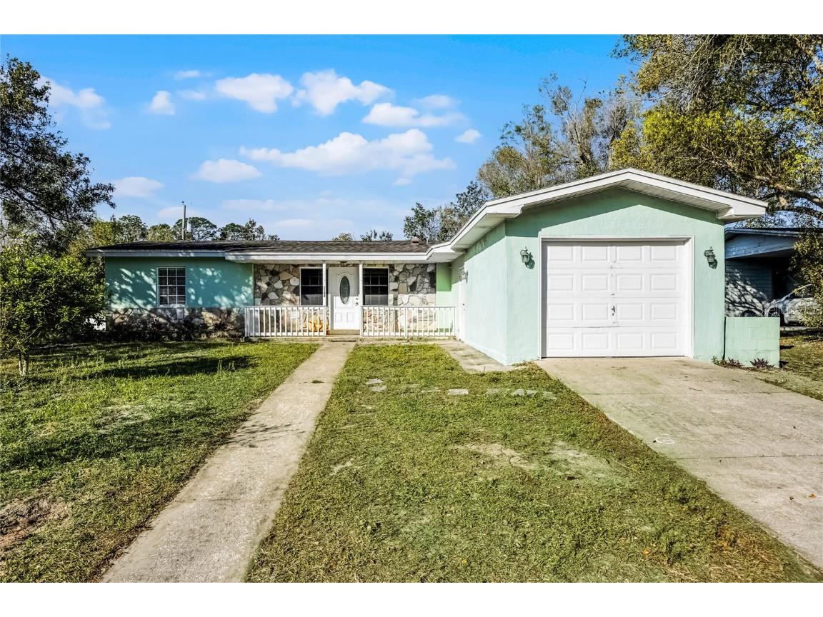 1102 Whitewood Drive Deltona FL 32725 S5121854 image1