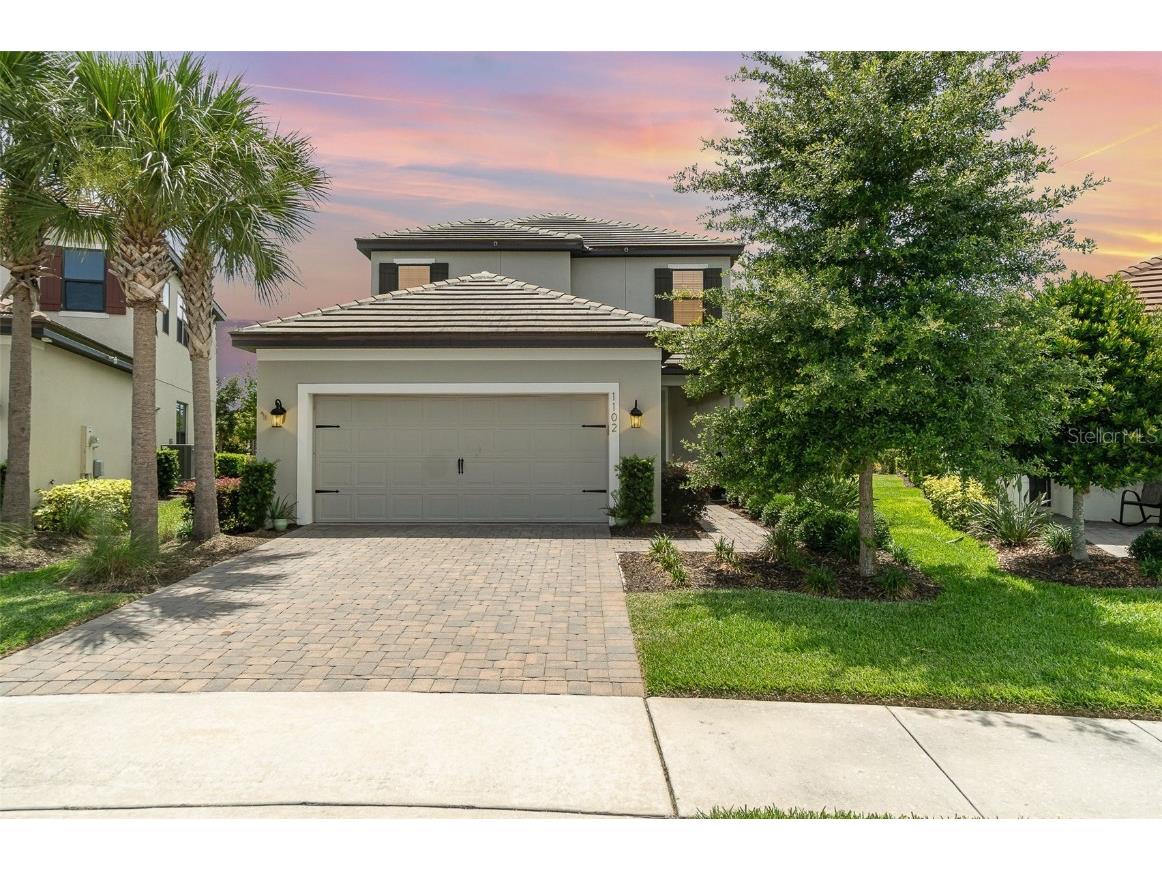 1102 Wildmeadow Run Winter Park FL 32792 O6221646 image1
