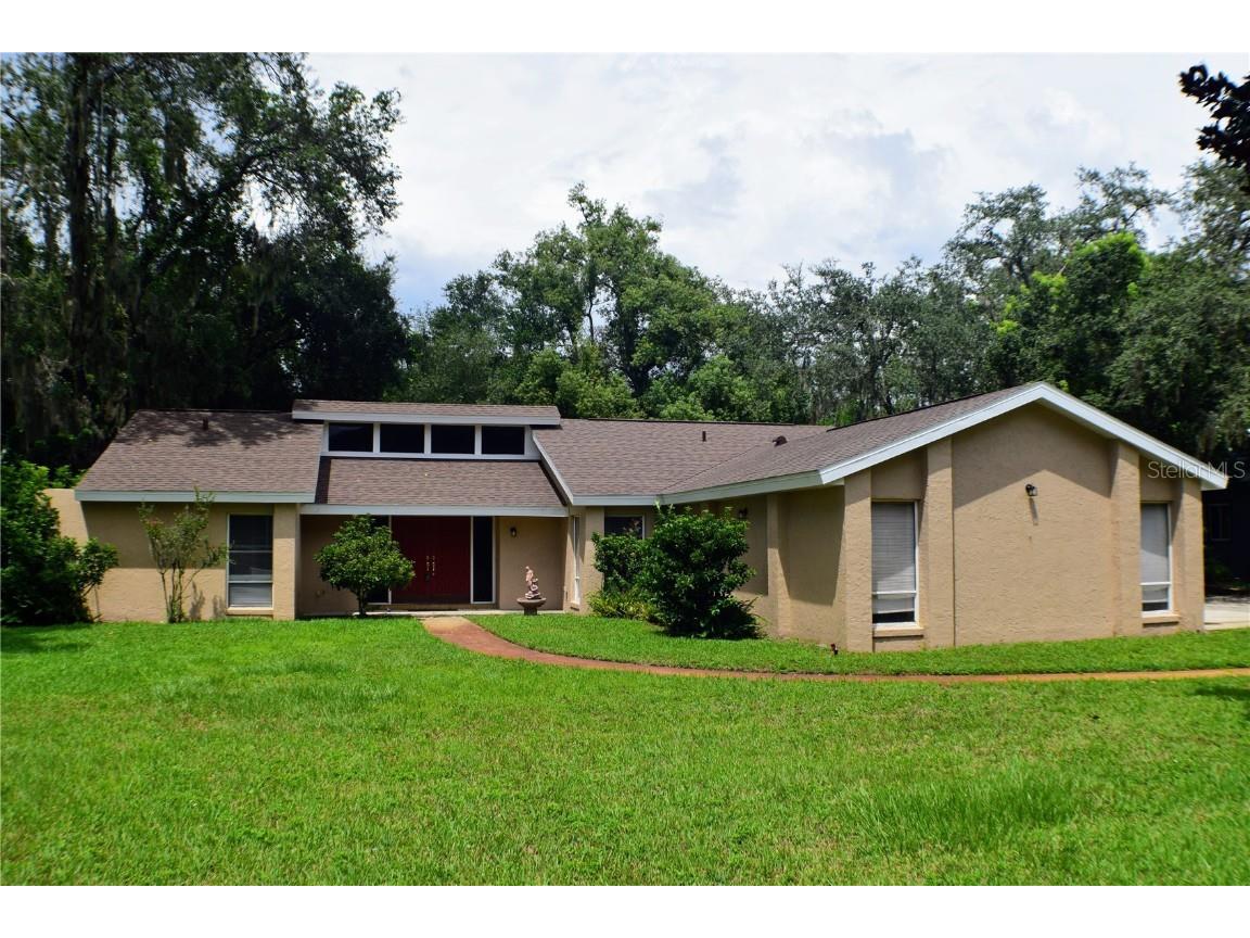 1102 Winter Springs Boulevard Winter Springs FL 32708 O6321247 image1