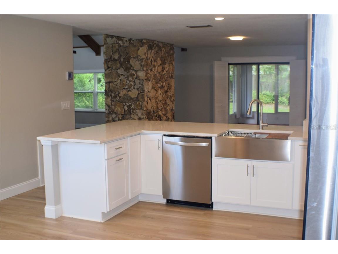 1102 Winter Springs Boulevard Winter Springs FL 32708 O6321247 image10