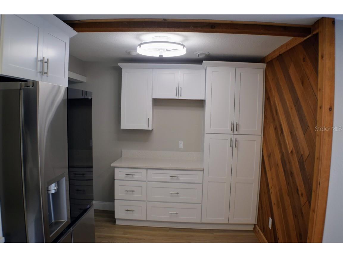 1102 Winter Springs Boulevard Winter Springs FL 32708 O6321247 image11