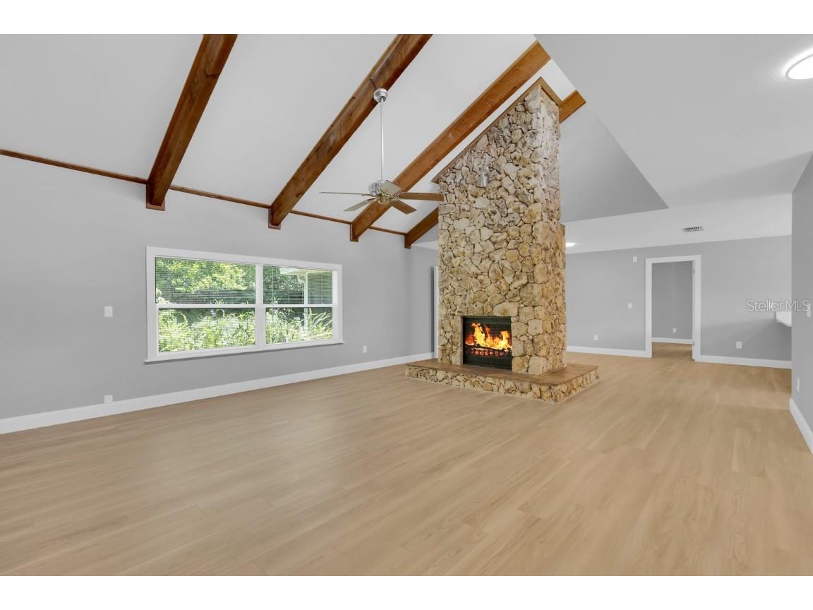 1102 Winter Springs Boulevard Winter Springs FL 32708 O6321247 image12