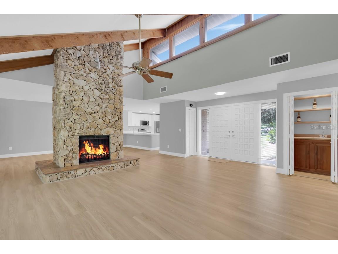 1102 Winter Springs Boulevard Winter Springs FL 32708 O6321247 image13