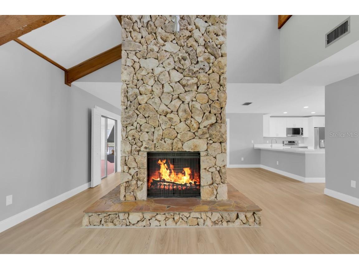 1102 Winter Springs Boulevard Winter Springs FL 32708 O6321247 image14