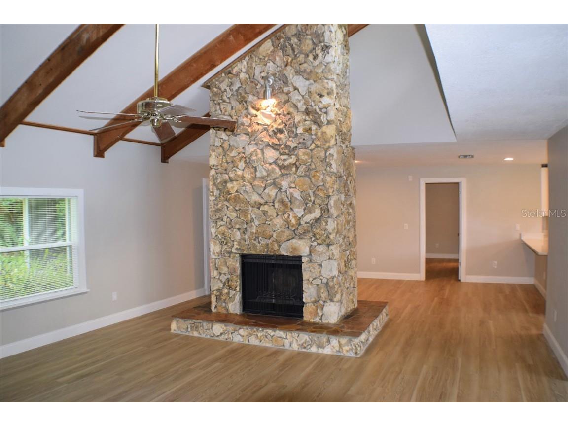 1102 Winter Springs Boulevard Winter Springs FL 32708 O6321247 image15