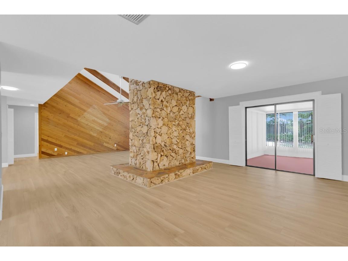 1102 Winter Springs Boulevard Winter Springs FL 32708 O6321247 image16