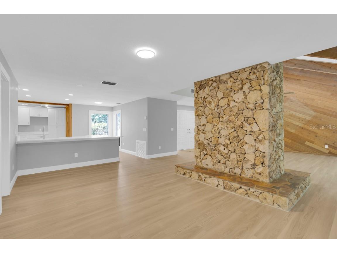 1102 Winter Springs Boulevard Winter Springs FL 32708 O6321247 image17