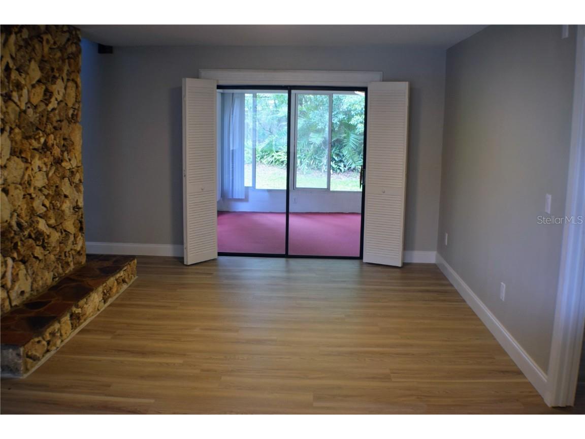 1102 Winter Springs Boulevard Winter Springs FL 32708 O6321247 image18