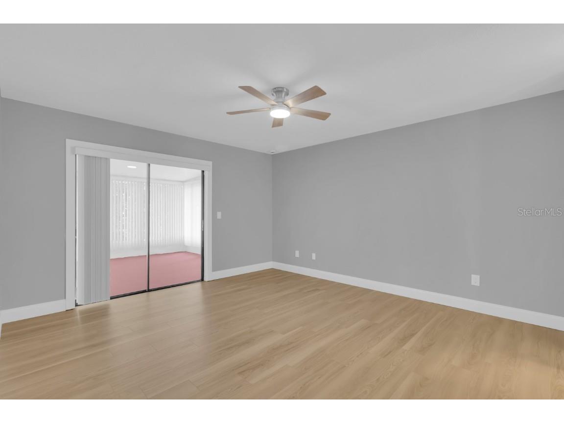 1102 Winter Springs Boulevard Winter Springs FL 32708 O6321247 image19