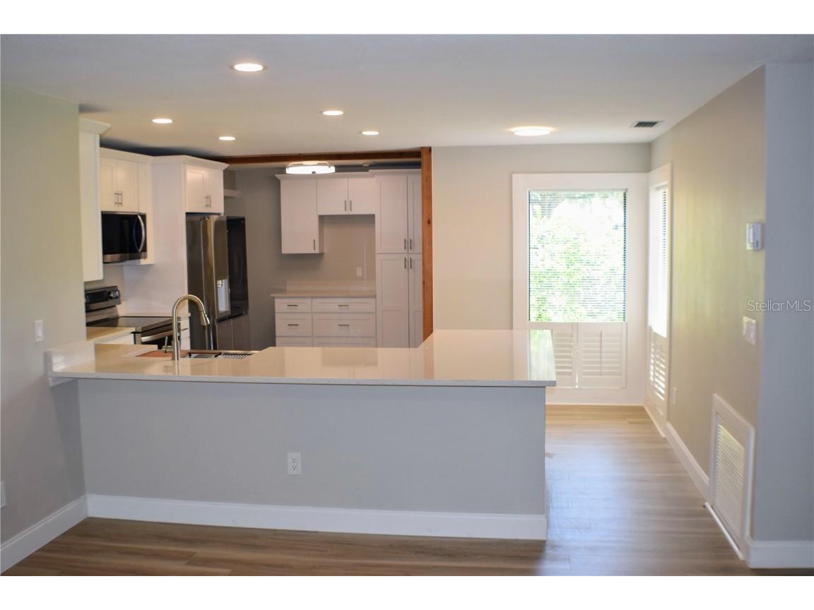 1102 Winter Springs Boulevard Winter Springs FL 32708 O6321247 image2