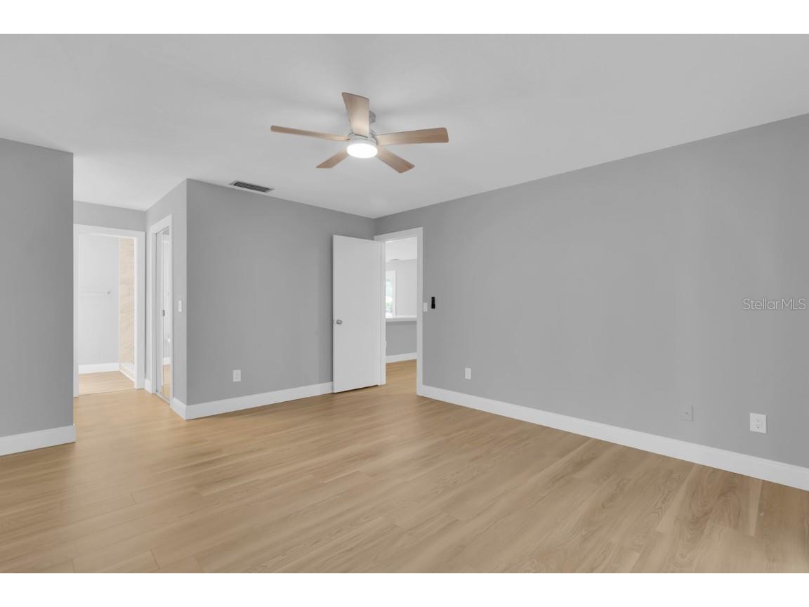 1102 Winter Springs Boulevard Winter Springs FL 32708 O6321247 image20