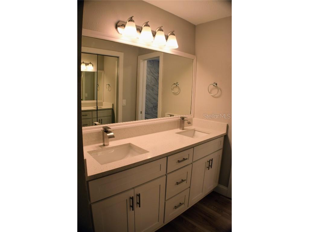 1102 Winter Springs Boulevard Winter Springs FL 32708 O6321247 image21