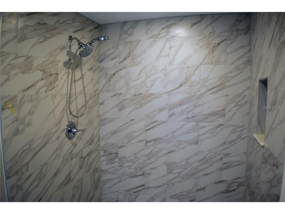 1102 Winter Springs Boulevard Winter Springs FL 32708 O6321247 image22