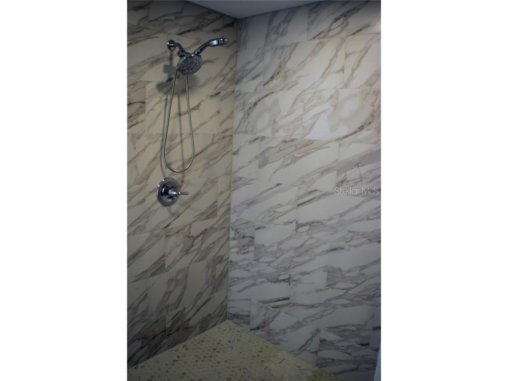 1102 Winter Springs Boulevard Winter Springs FL 32708 O6321247 image23