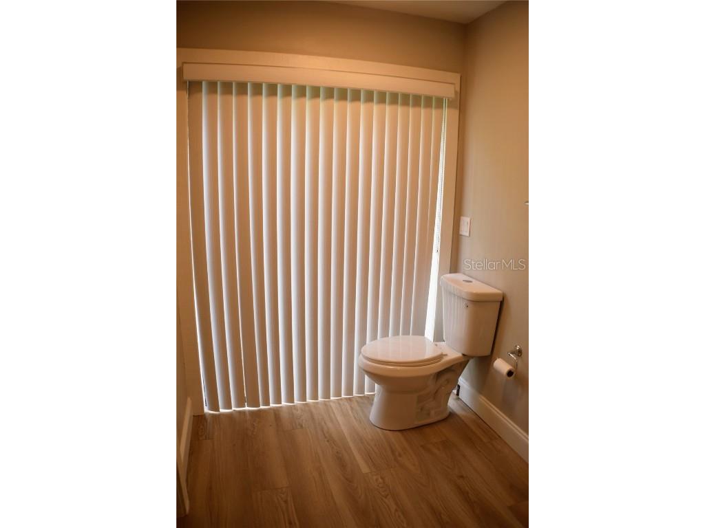 1102 Winter Springs Boulevard Winter Springs FL 32708 O6321247 image24