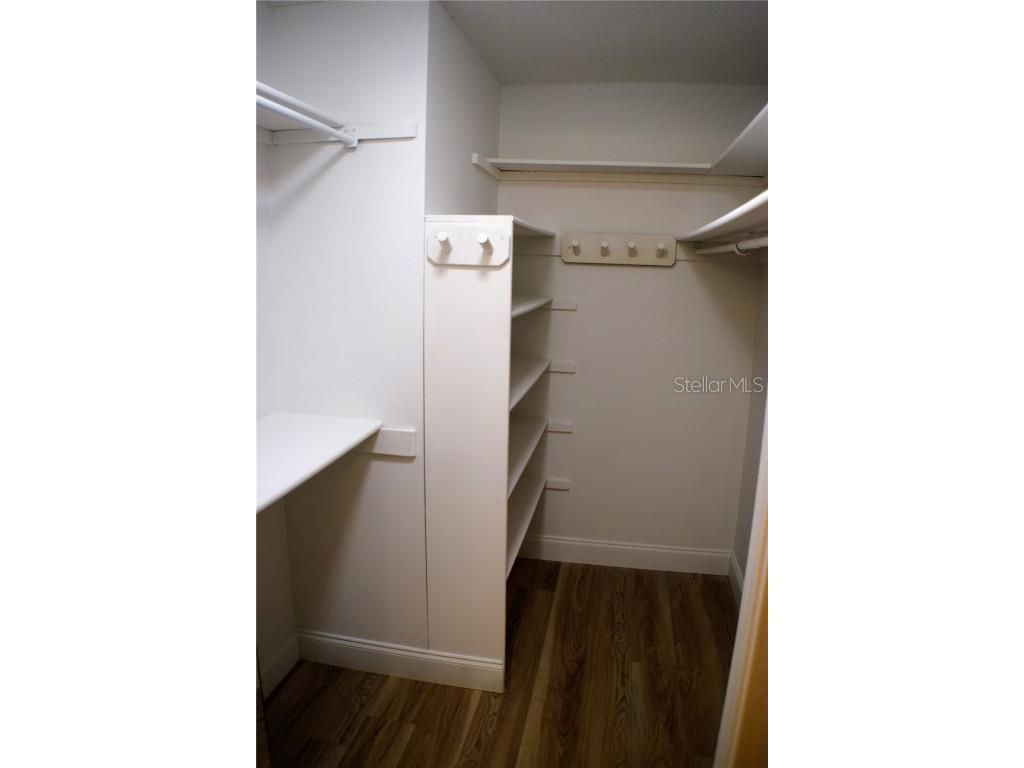 1102 Winter Springs Boulevard Winter Springs FL 32708 O6321247 image25