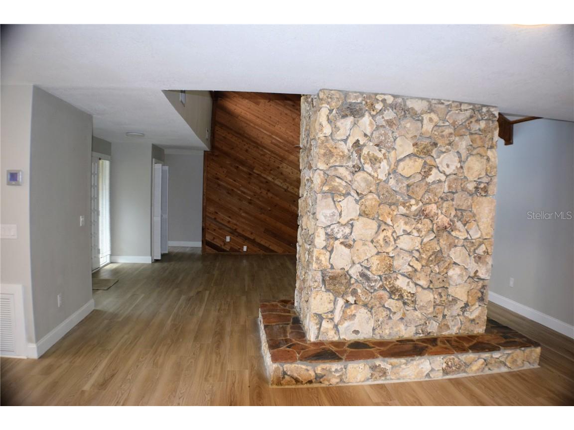 1102 Winter Springs Boulevard Winter Springs FL 32708 O6321247 image26