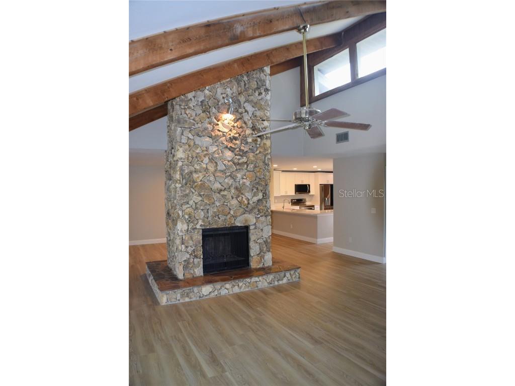 1102 Winter Springs Boulevard Winter Springs FL 32708 O6321247 image27