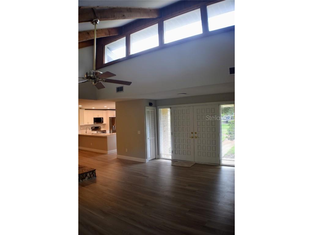 1102 Winter Springs Boulevard Winter Springs FL 32708 O6321247 image28