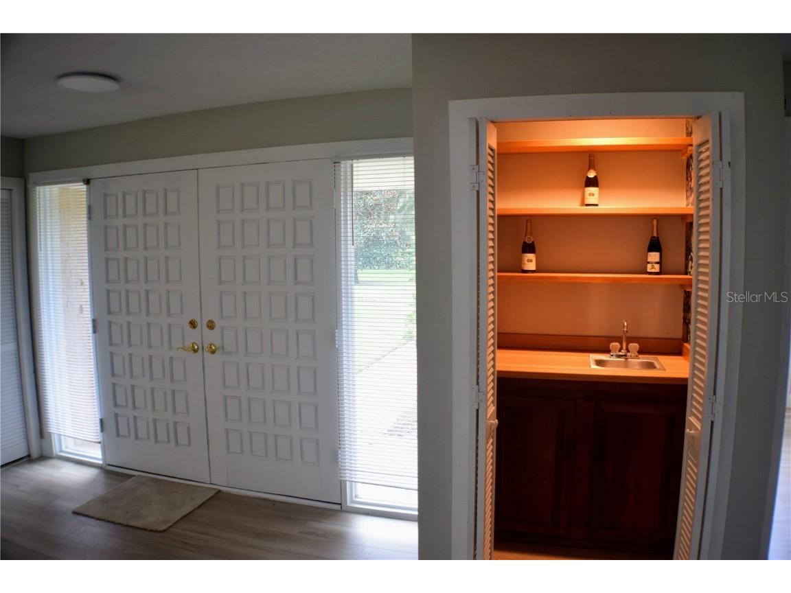 1102 Winter Springs Boulevard Winter Springs FL 32708 O6321247 image29