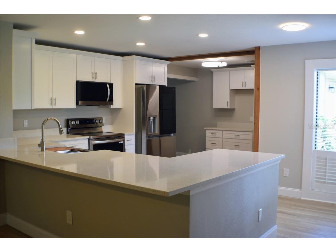 1102 Winter Springs Boulevard Winter Springs FL 32708 O6321247 image3