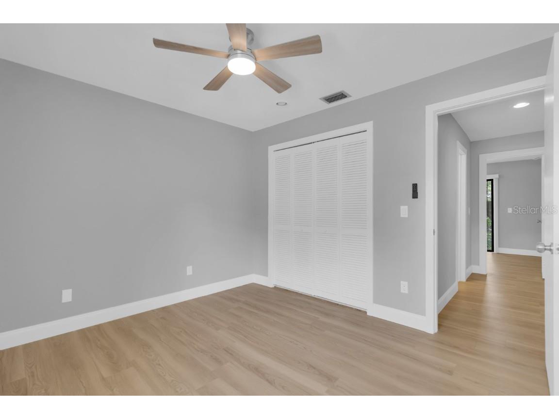 1102 Winter Springs Boulevard Winter Springs FL 32708 O6321247 image30