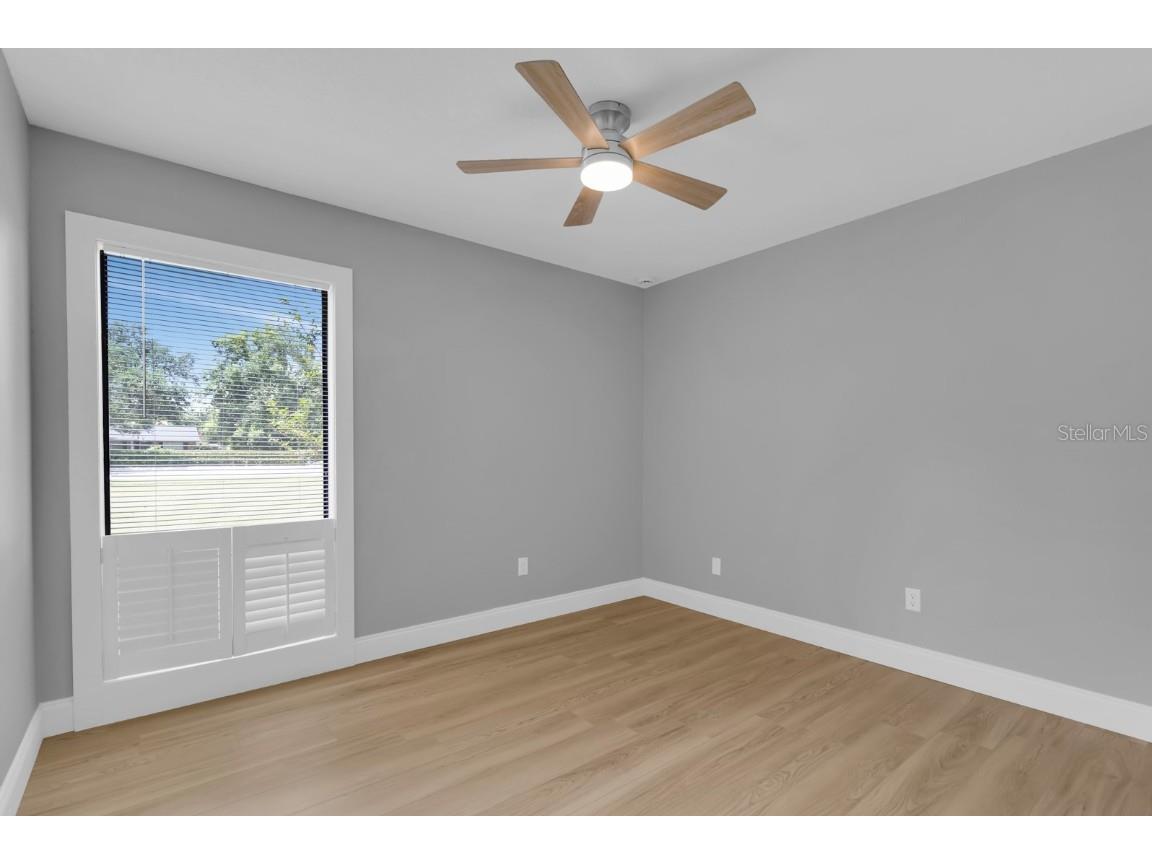 1102 Winter Springs Boulevard Winter Springs FL 32708 O6321247 image31