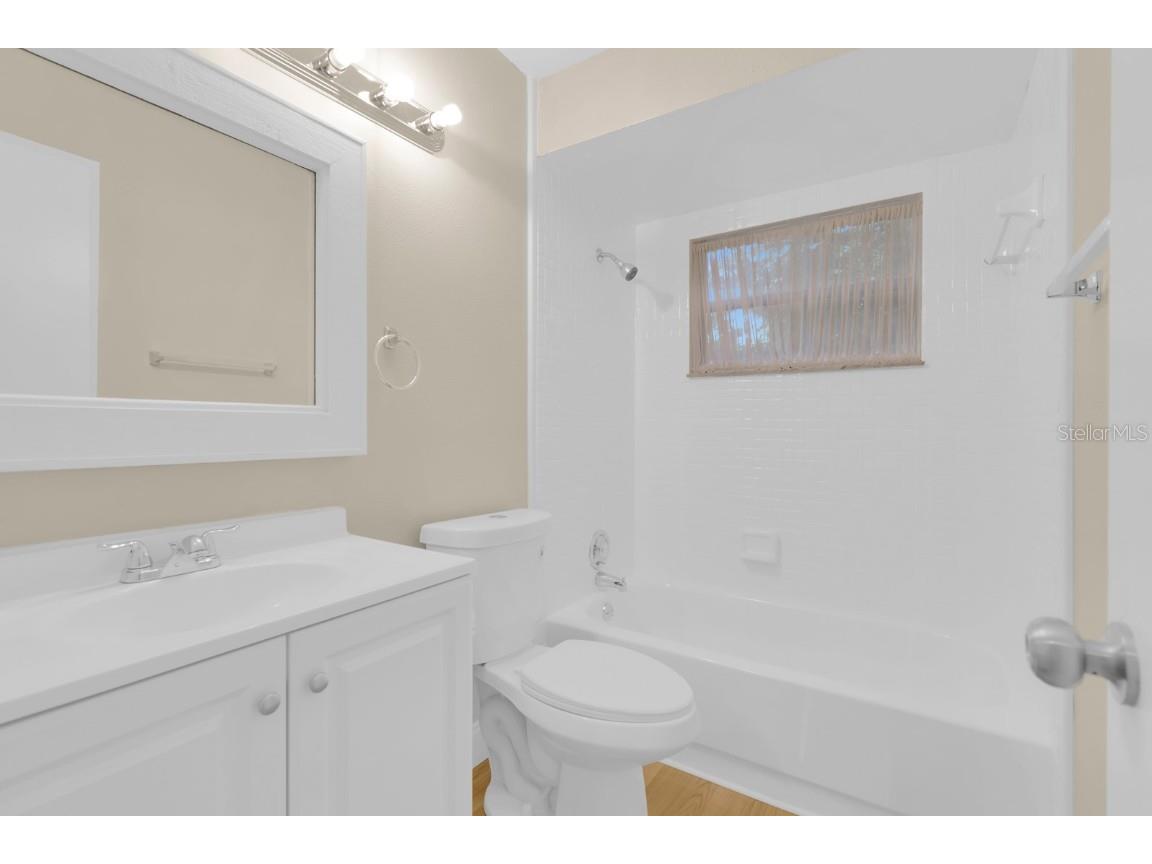 1102 Winter Springs Boulevard Winter Springs FL 32708 O6321247 image32