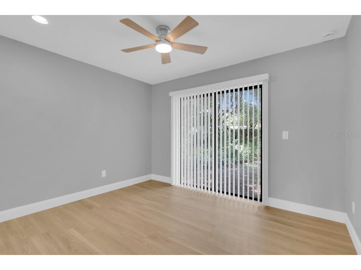 1102 Winter Springs Boulevard Winter Springs FL 32708 O6321247 image33