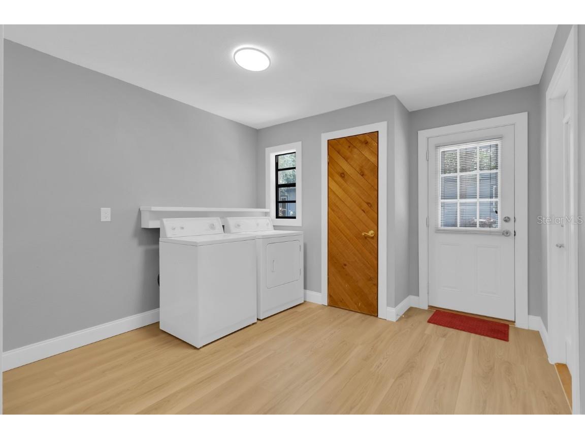 1102 Winter Springs Boulevard Winter Springs FL 32708 O6321247 image35