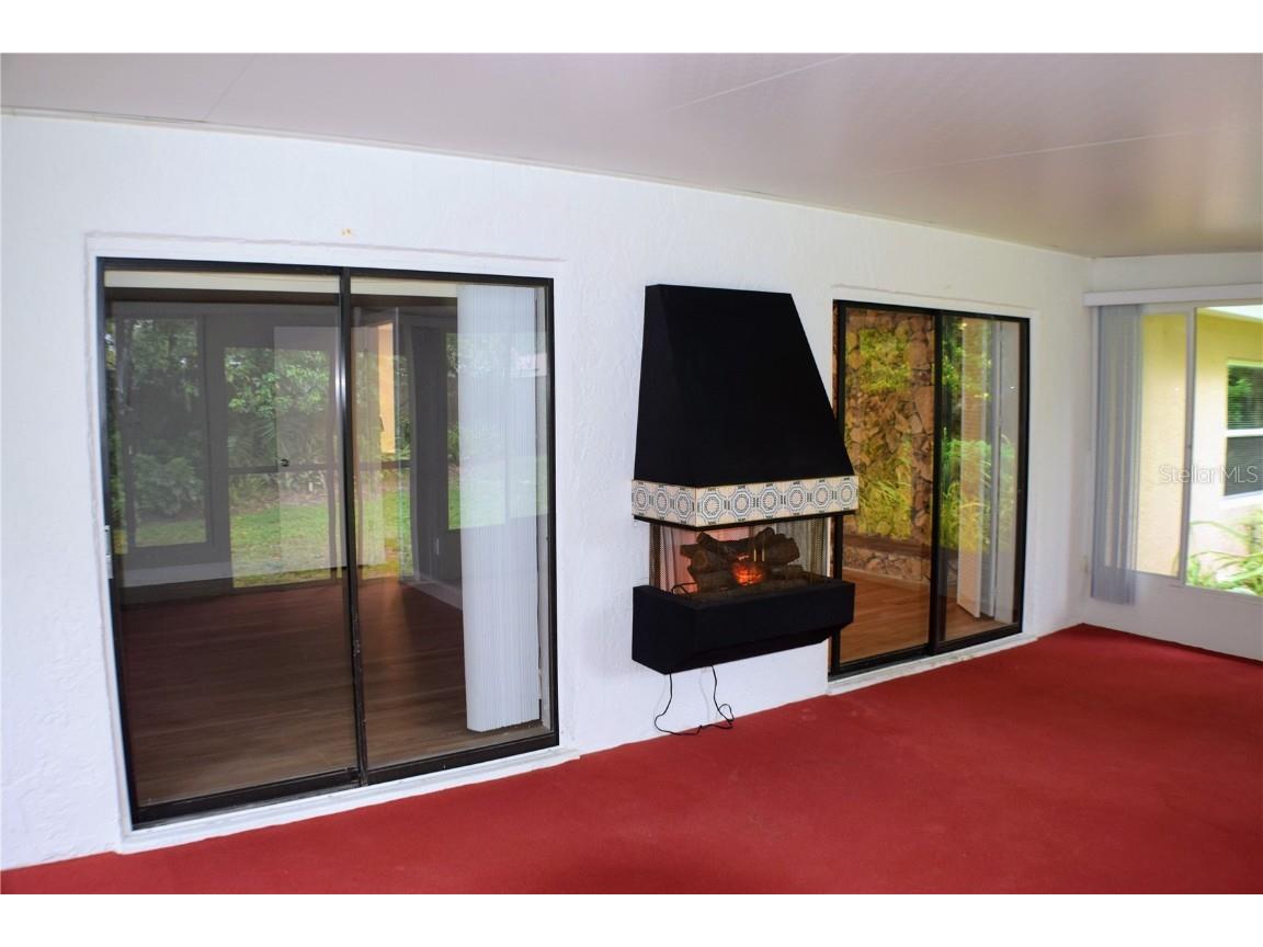 1102 Winter Springs Boulevard Winter Springs FL 32708 O6321247 image36