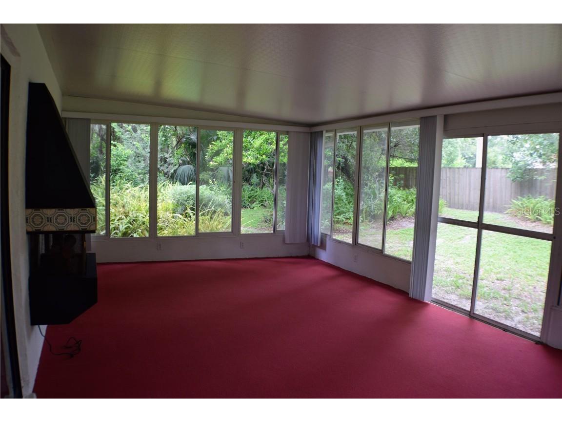 1102 Winter Springs Boulevard Winter Springs FL 32708 O6321247 image37