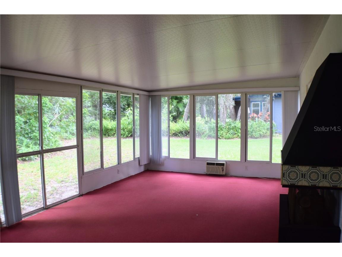 1102 Winter Springs Boulevard Winter Springs FL 32708 O6321247 image38