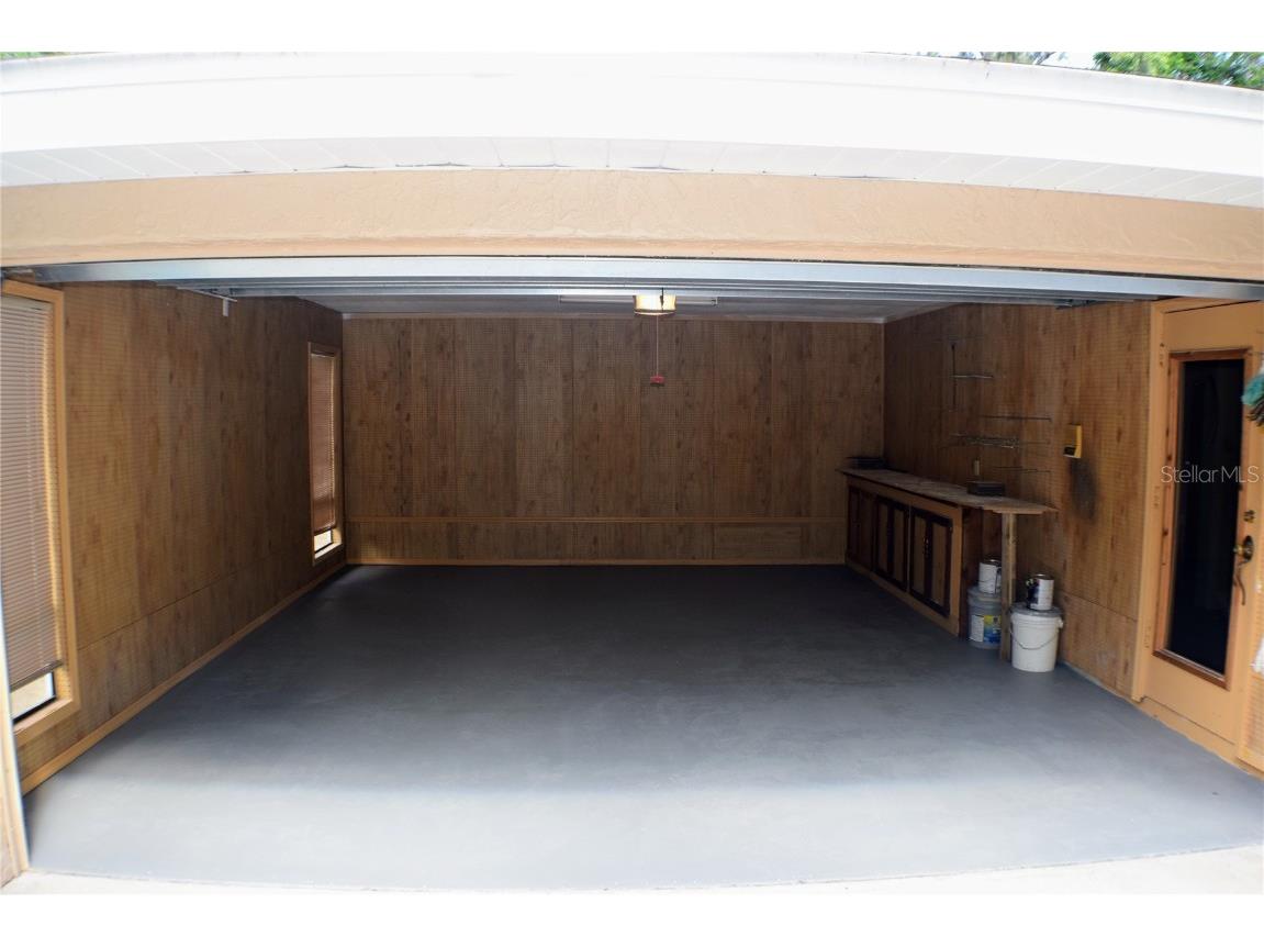 1102 Winter Springs Boulevard Winter Springs FL 32708 O6321247 image39