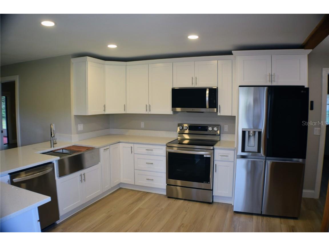 1102 Winter Springs Boulevard Winter Springs FL 32708 O6321247 image4