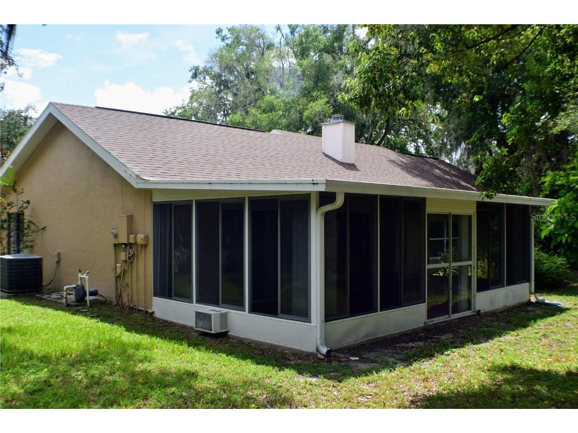 1102 Winter Springs Boulevard Winter Springs FL 32708 O6321247 image40