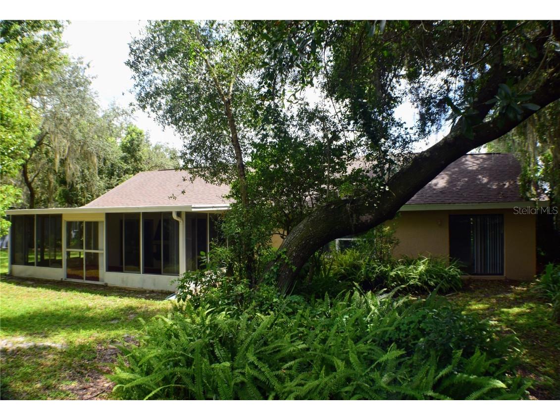 1102 Winter Springs Boulevard Winter Springs FL 32708 O6321247 image41